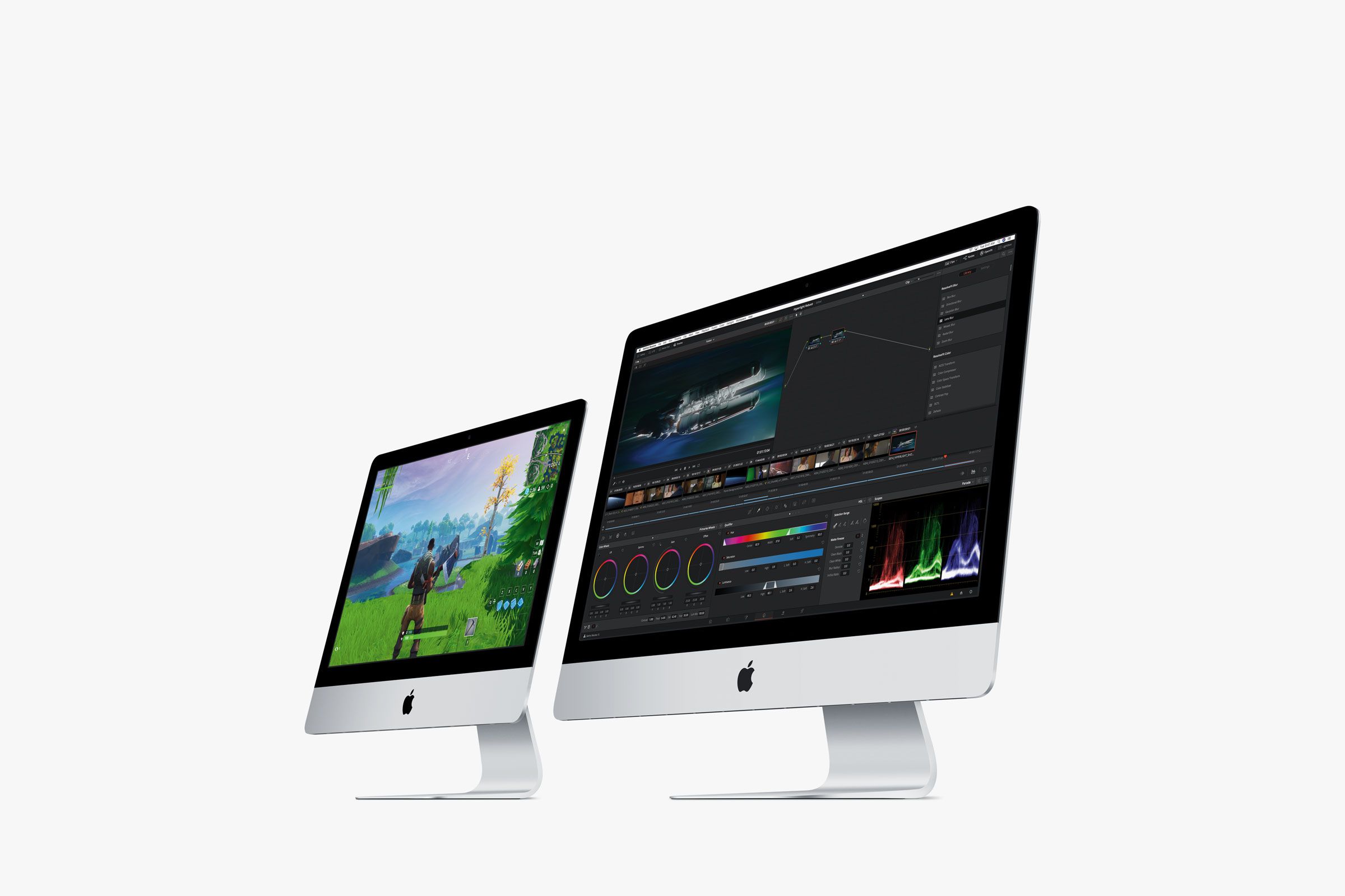 Apple iMac 2019: Specs, Price, Release Date | WIRED