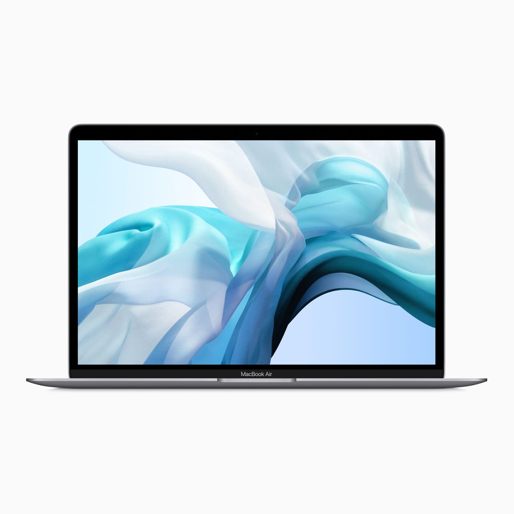 gear_macbook-air.jpg