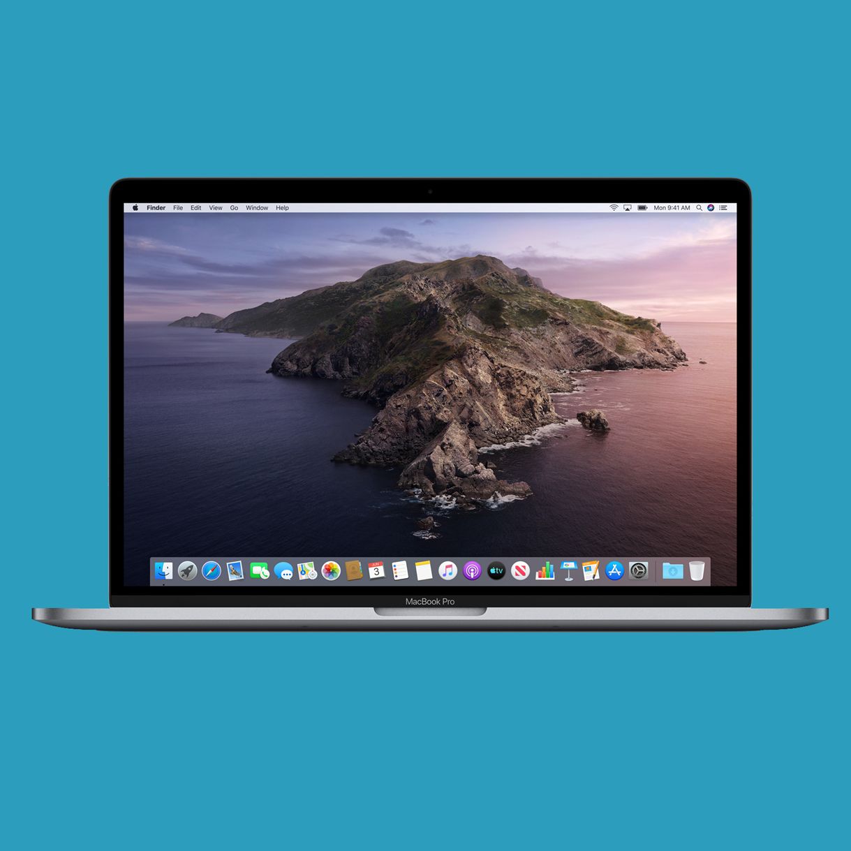 MacOS 10.15 Catalina Review: More Mobile, More Security, no More