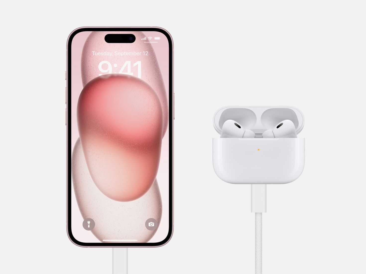 Apple AirPods Pro 2nd Gen USB-C Review: New Port and Adaptive