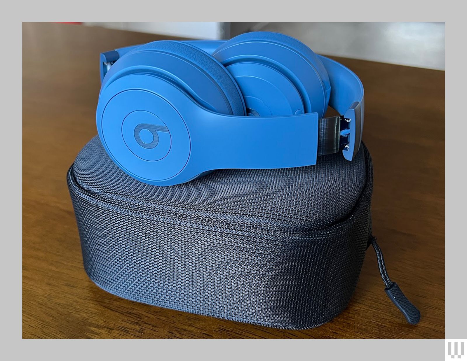 Beats Solo 4 Review: Minimal Features, Maximized Sound | WIRED