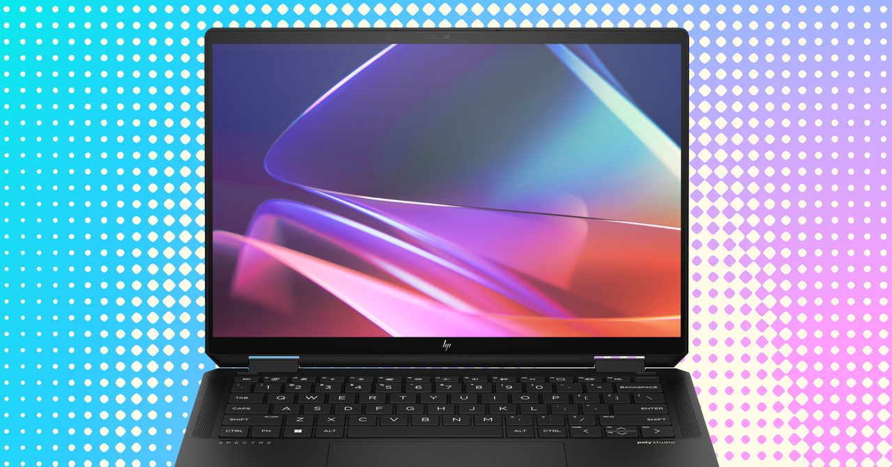 HP-Spectre-x360-front-Abstract