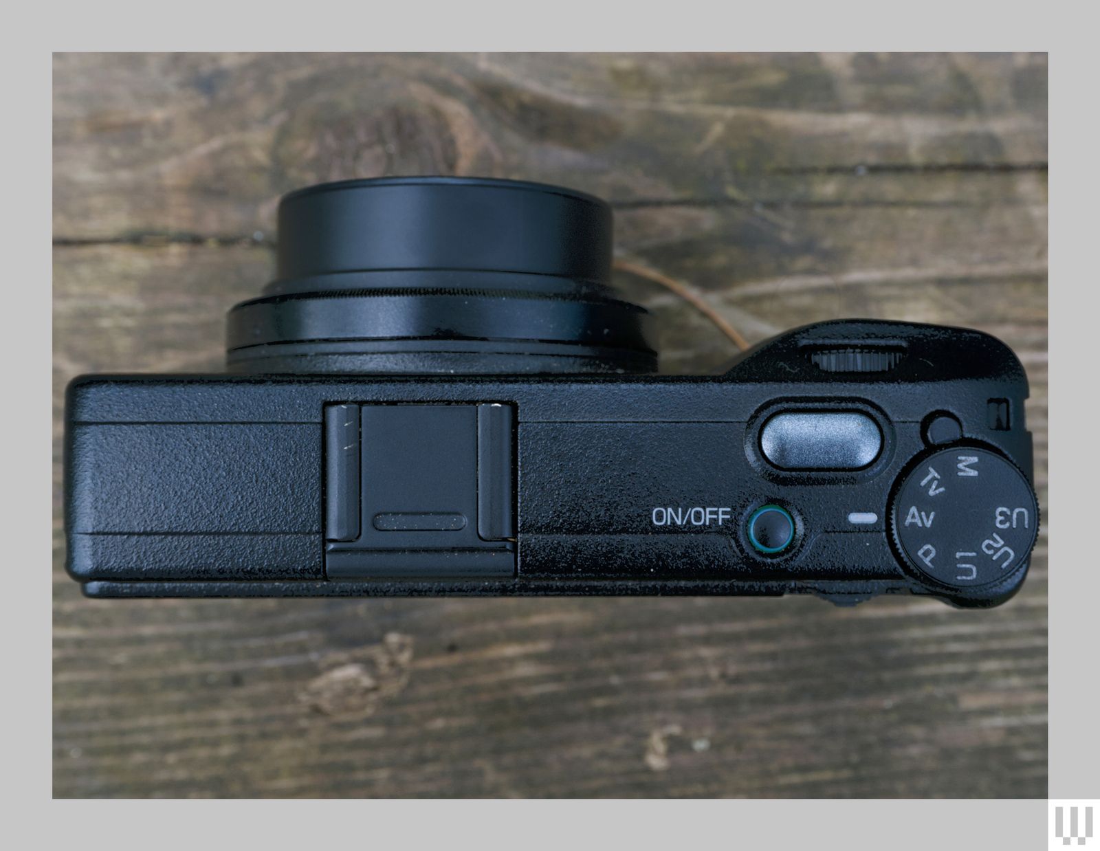 Ricoh GR III and GR IIIx Digital Camera Review: Nearly the Perfect