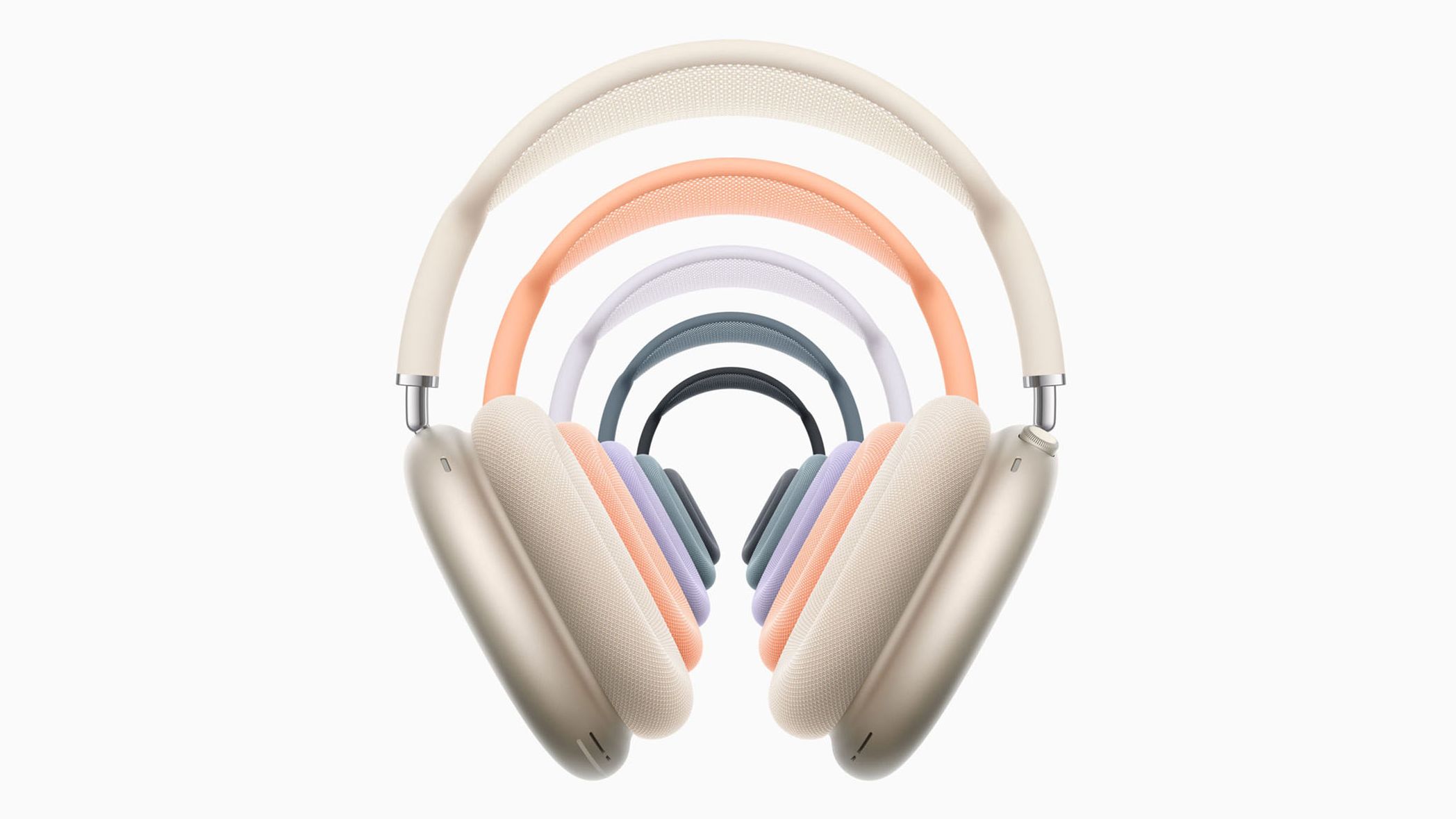 Gear-Edit_Apple-AirPods-Max-