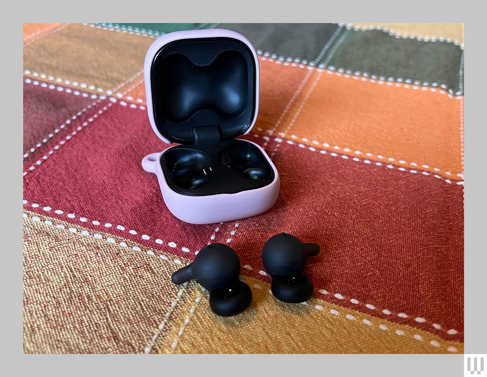 Sony Linkbuds Open Review: Better Battery, Softer Sound | WIRED