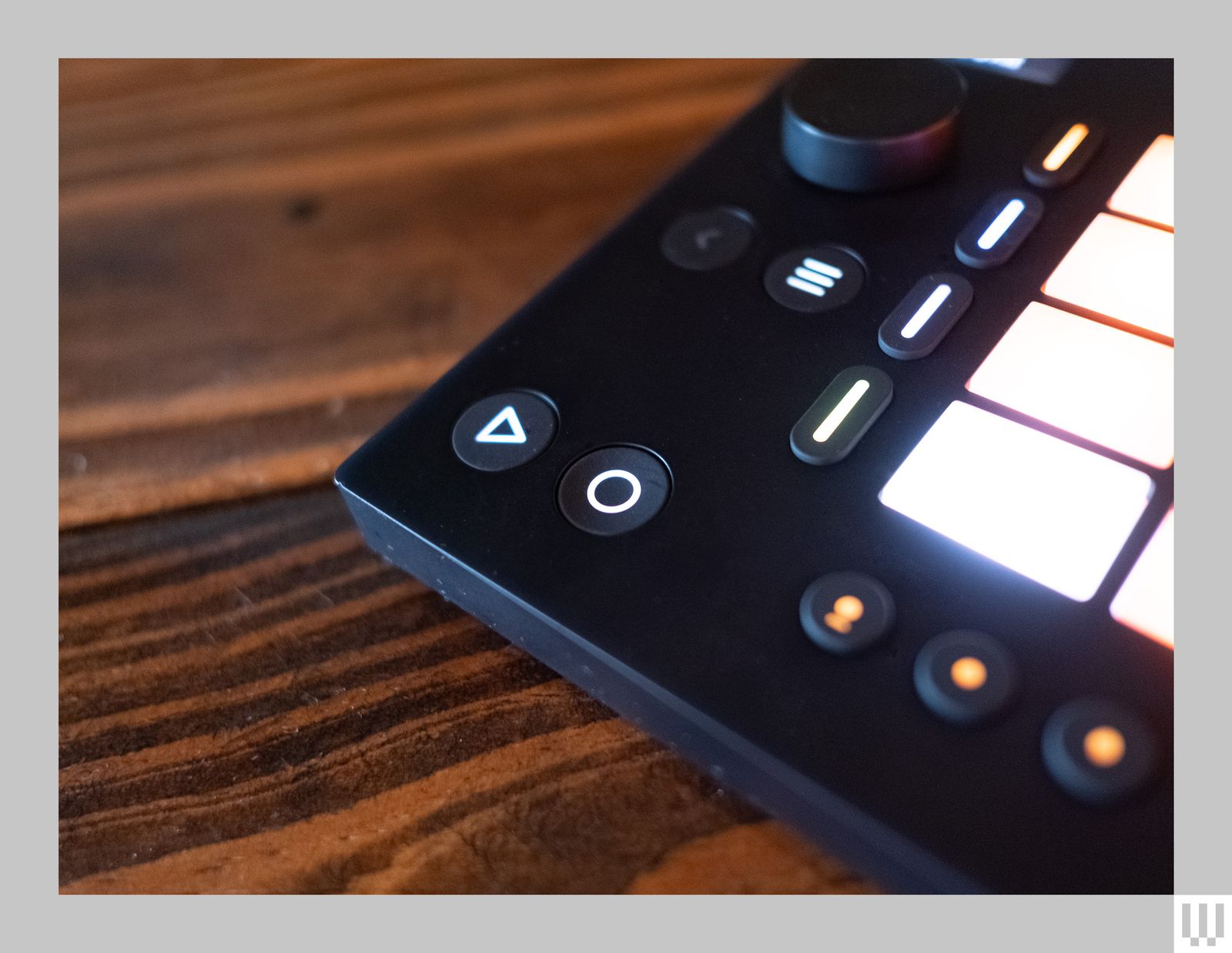 Ableton Move Review: A Perfect Tool for Traveling DJs | WIRED