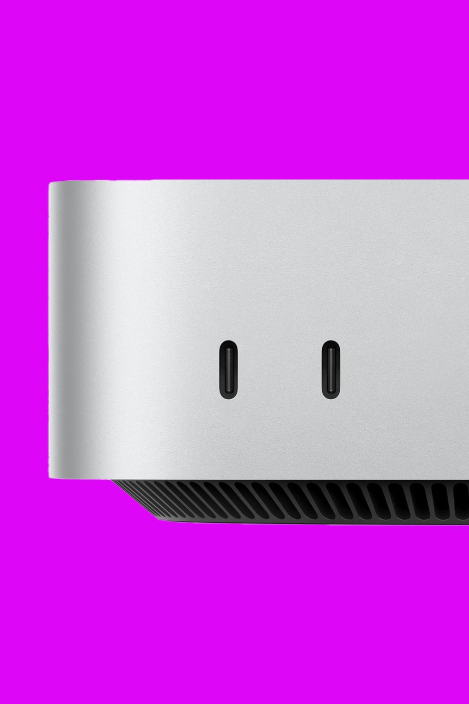 Mac Mini (2024): Specs, Release Date, Price, Features | WIRED