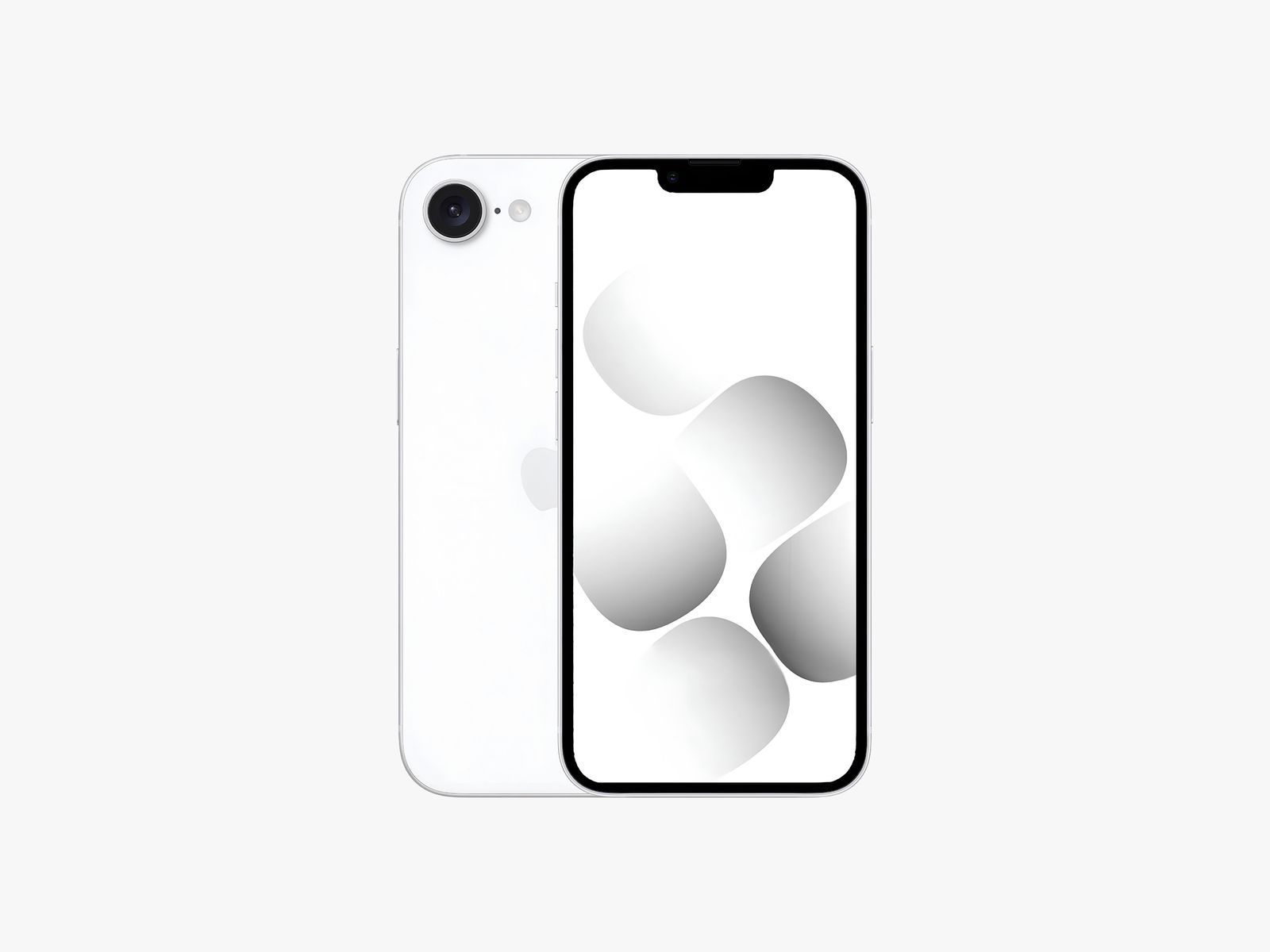 Apple's Next iPhone SE Is Around the Corner | WIRED