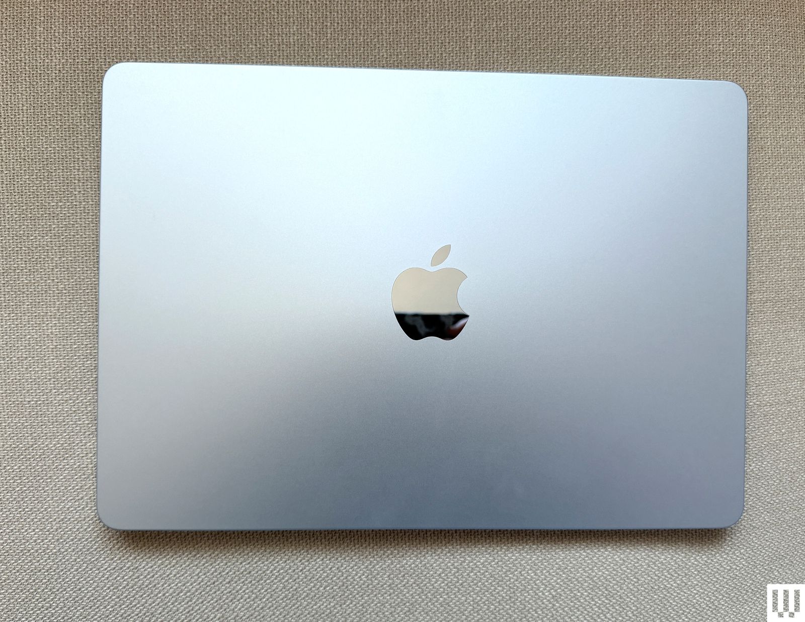 Apple MacBook Air (13-Inch, M4) Review: More Power for Less Money
