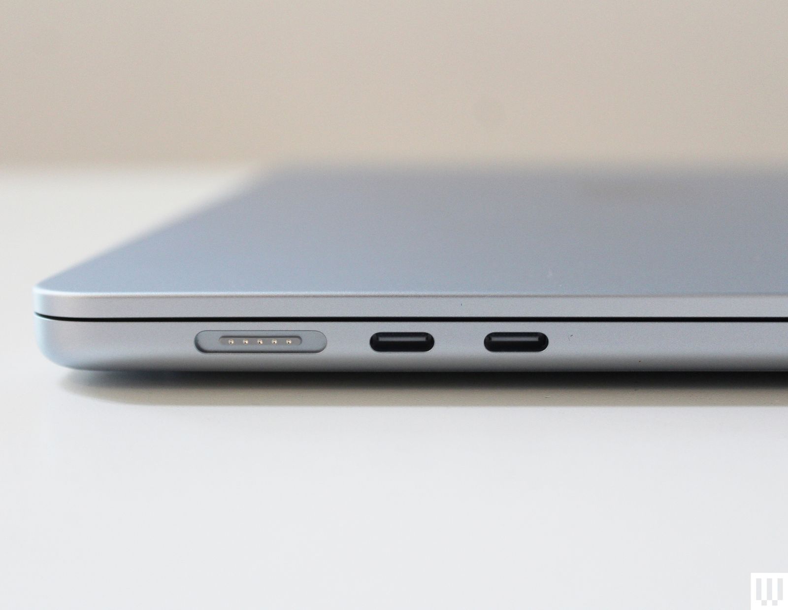 15-inch MacBook Air (M4, 2025) Review: Bluer and Better | WIRED
