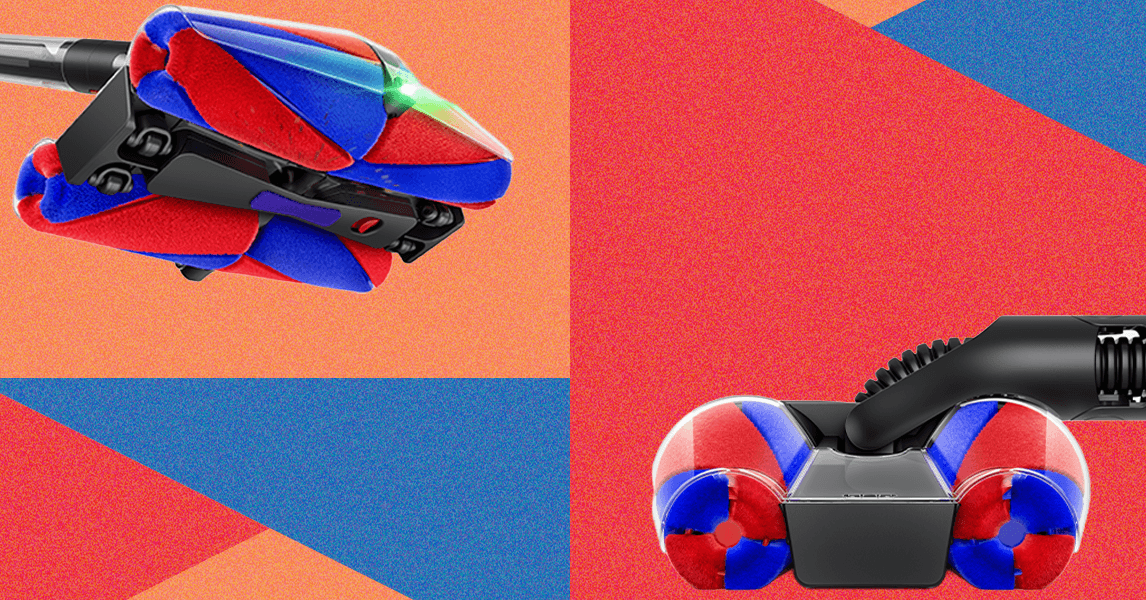 Hands-On-With-the-Dyson-