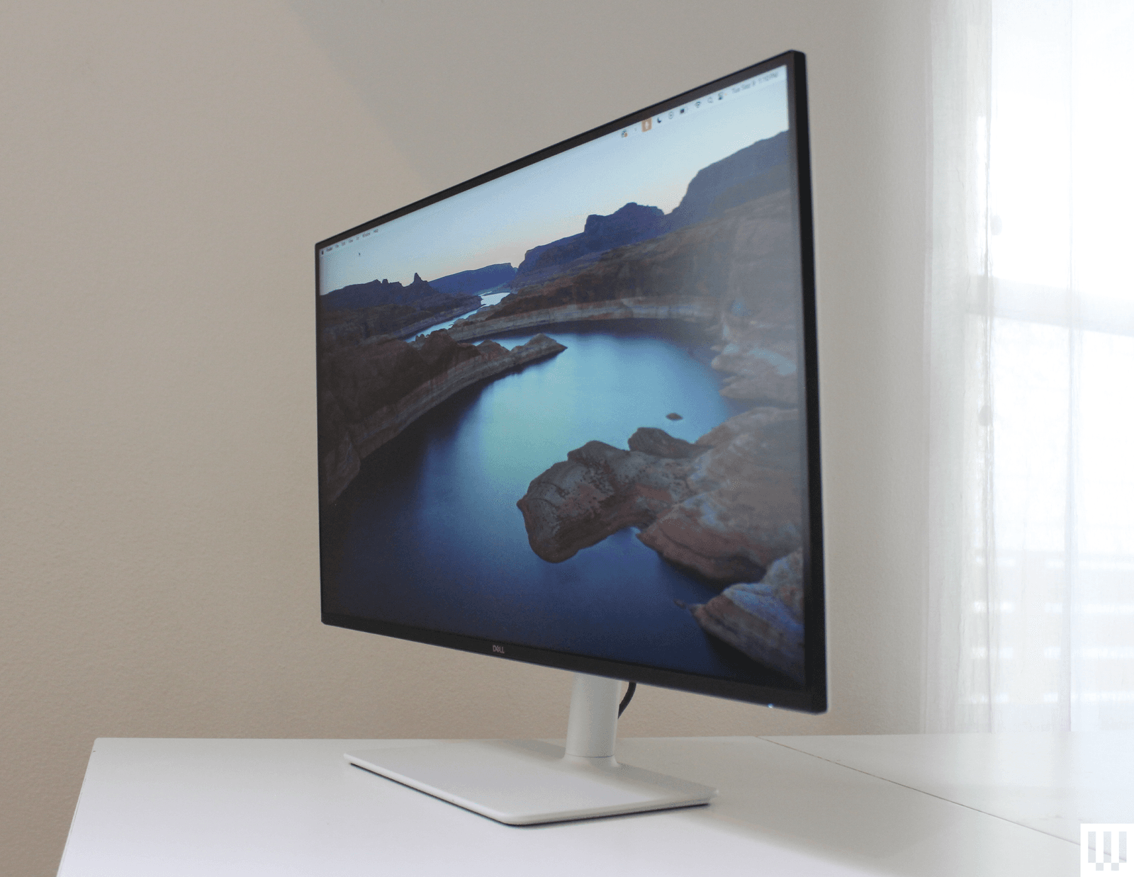 Dell 27 Plus 4K Review (S2725QS): The Monitor Almost Everyone