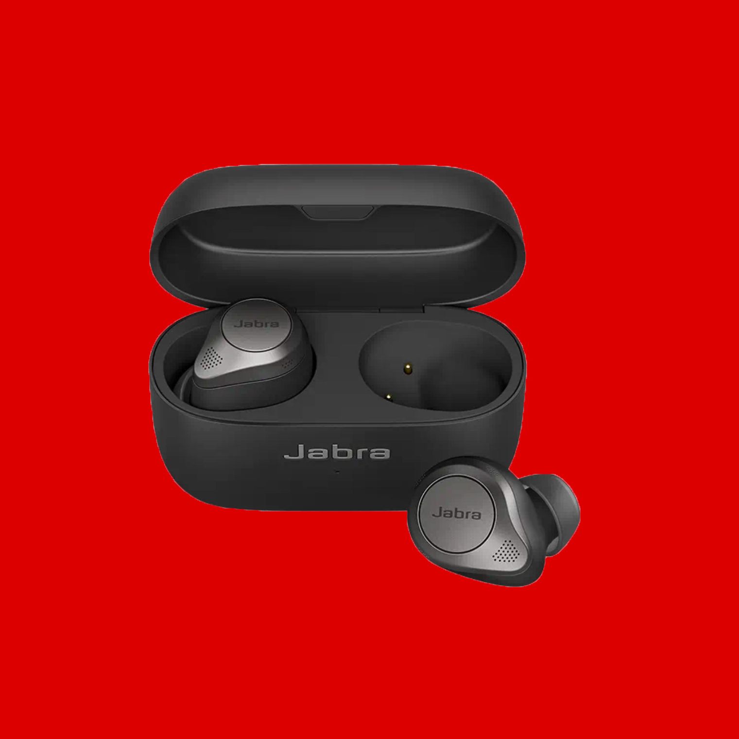Gear-Jabra-Elite-85t-Case-