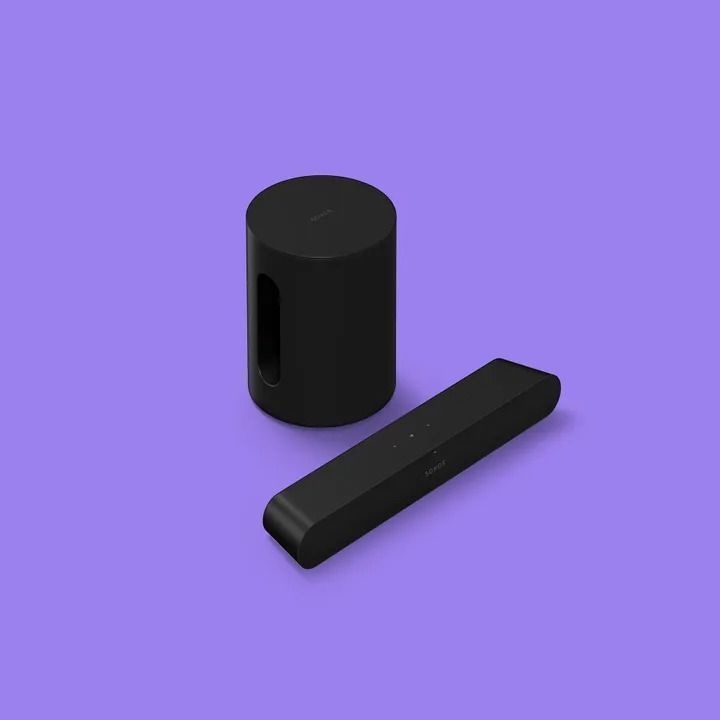 Sonos Sub Miniレビュー：小型で高音質なサブウーファー | WIRED.jp