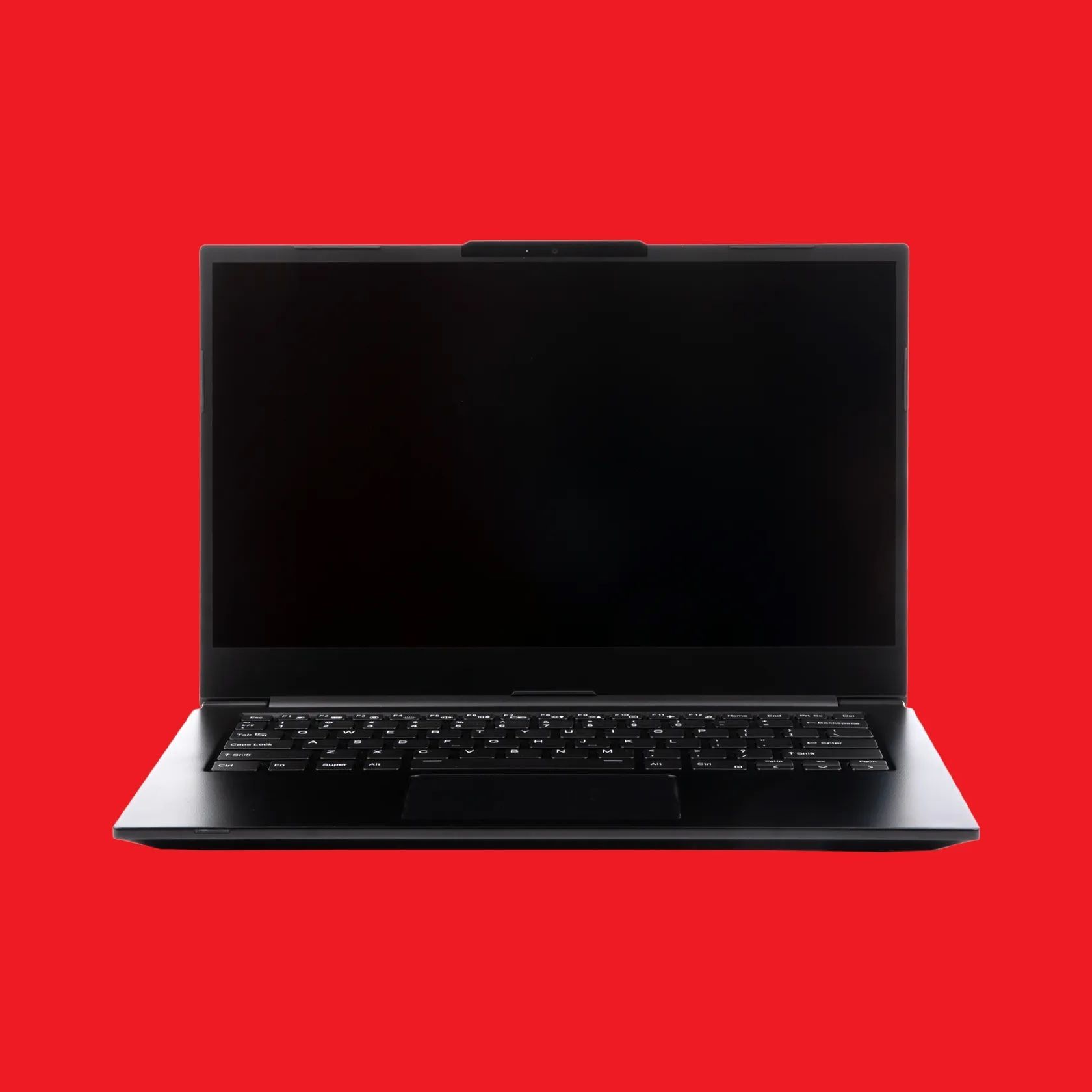 System76「Lemur Pro」レビュー：高性能でほぼ完璧に近いLinuxノートPC