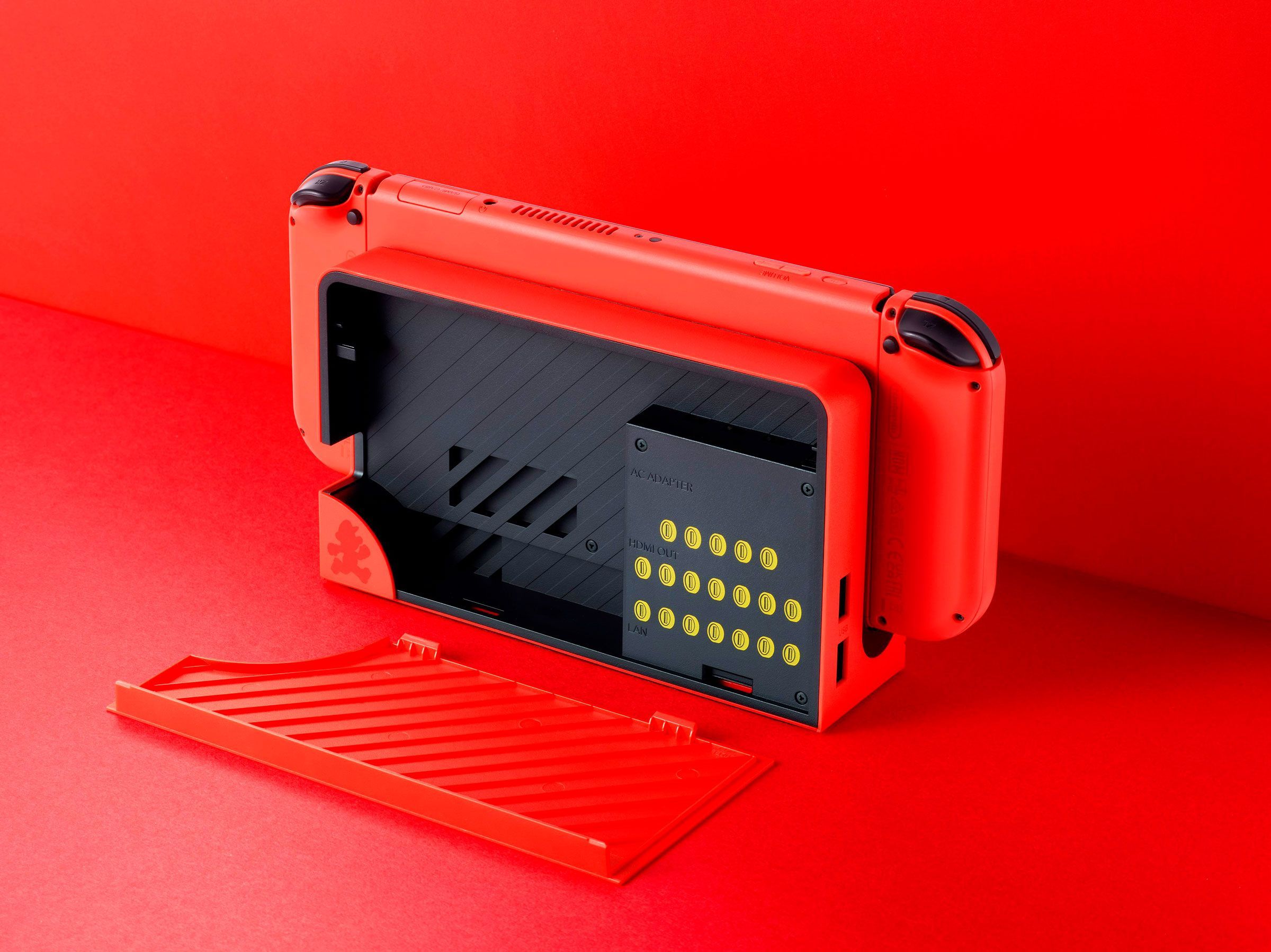 Pokémon LEGENDS Z-A」は2025年に発売、Nintendo Switch後継機も対応