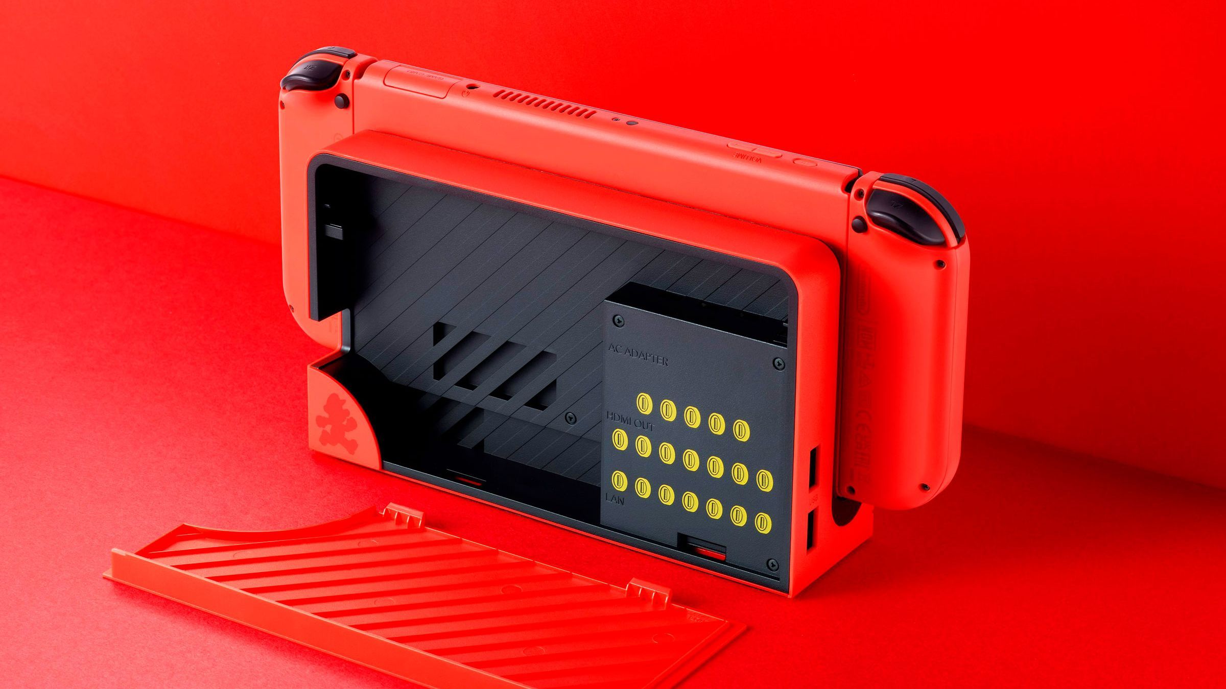 Pokémon LEGENDS Z-A」は2025年に発売、Nintendo Switch後継機も対応