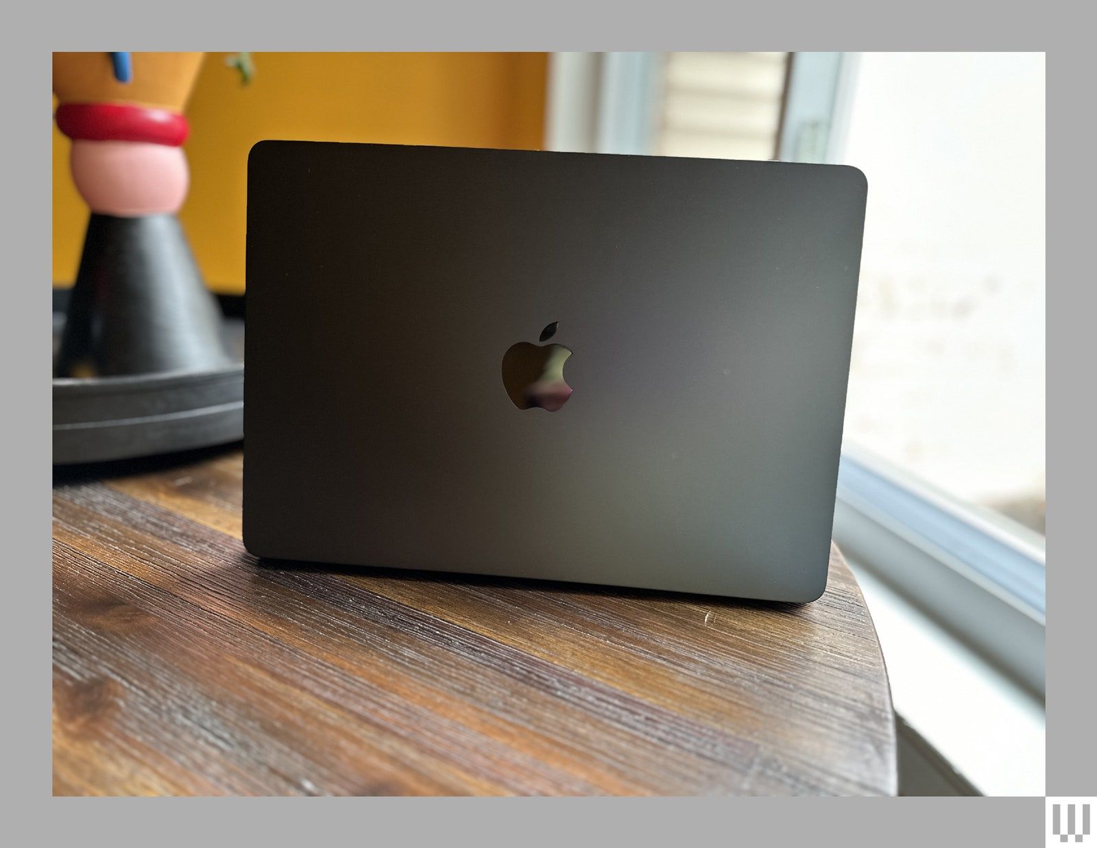 M3搭載「MacBook Air」13インチ レビュー：順当な進化を遂げたが