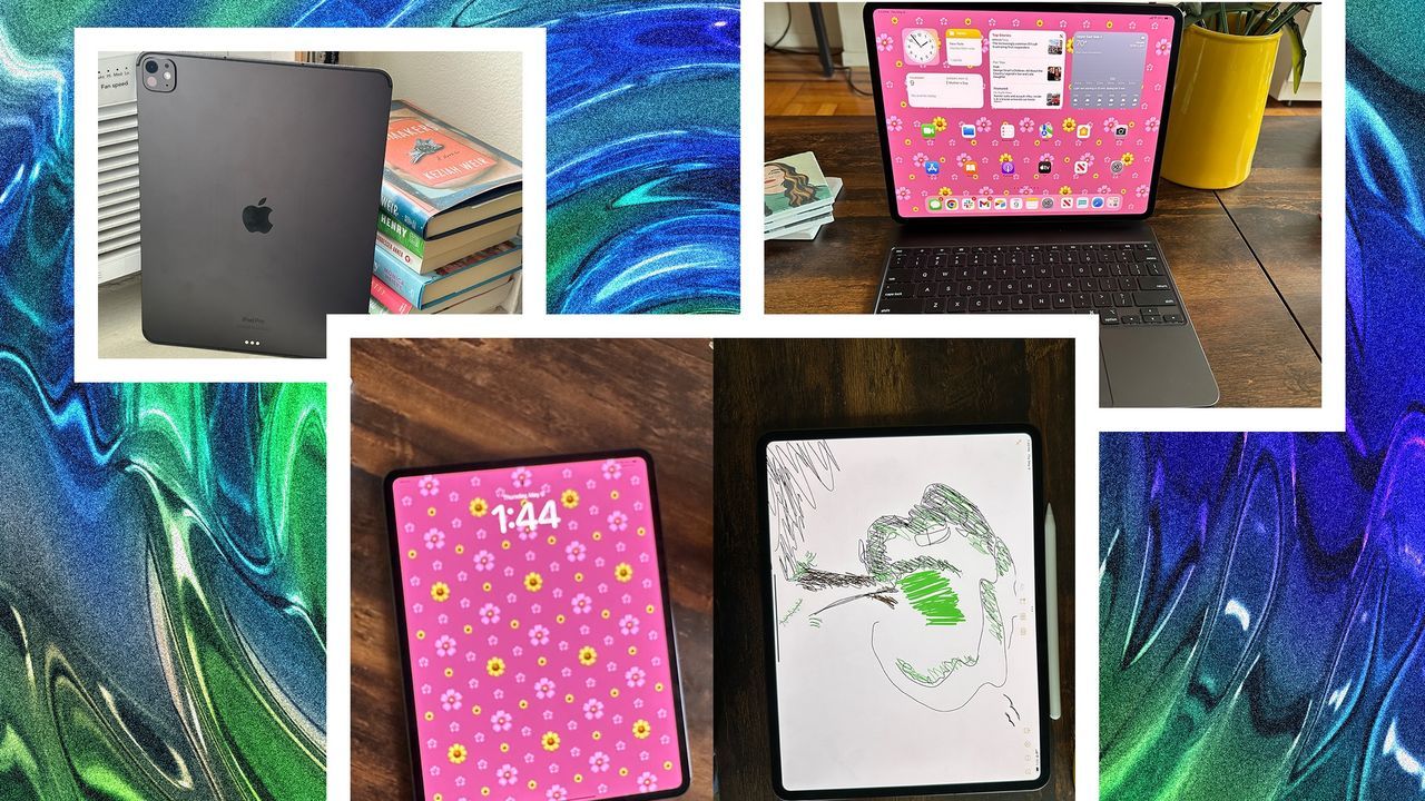 Apple-iPad-Pro-M4-2024-collage