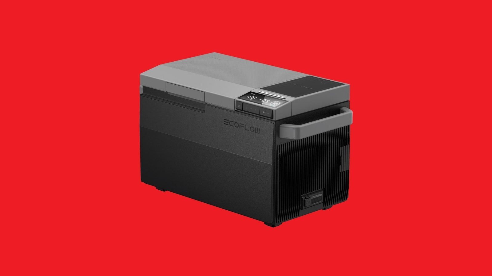 Gear-Ecoflow-Glacier-