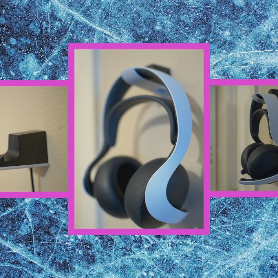 ソニー「PULSE Elite ワイヤレスヘッドセット」レビュー：機能が充実