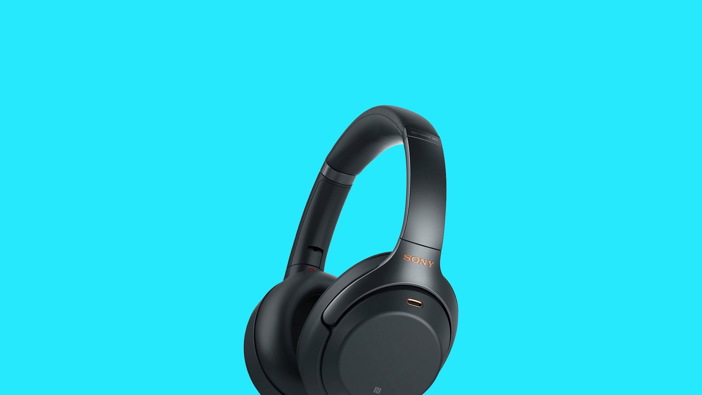 9f7d12e2d078b7e72a51111750da16