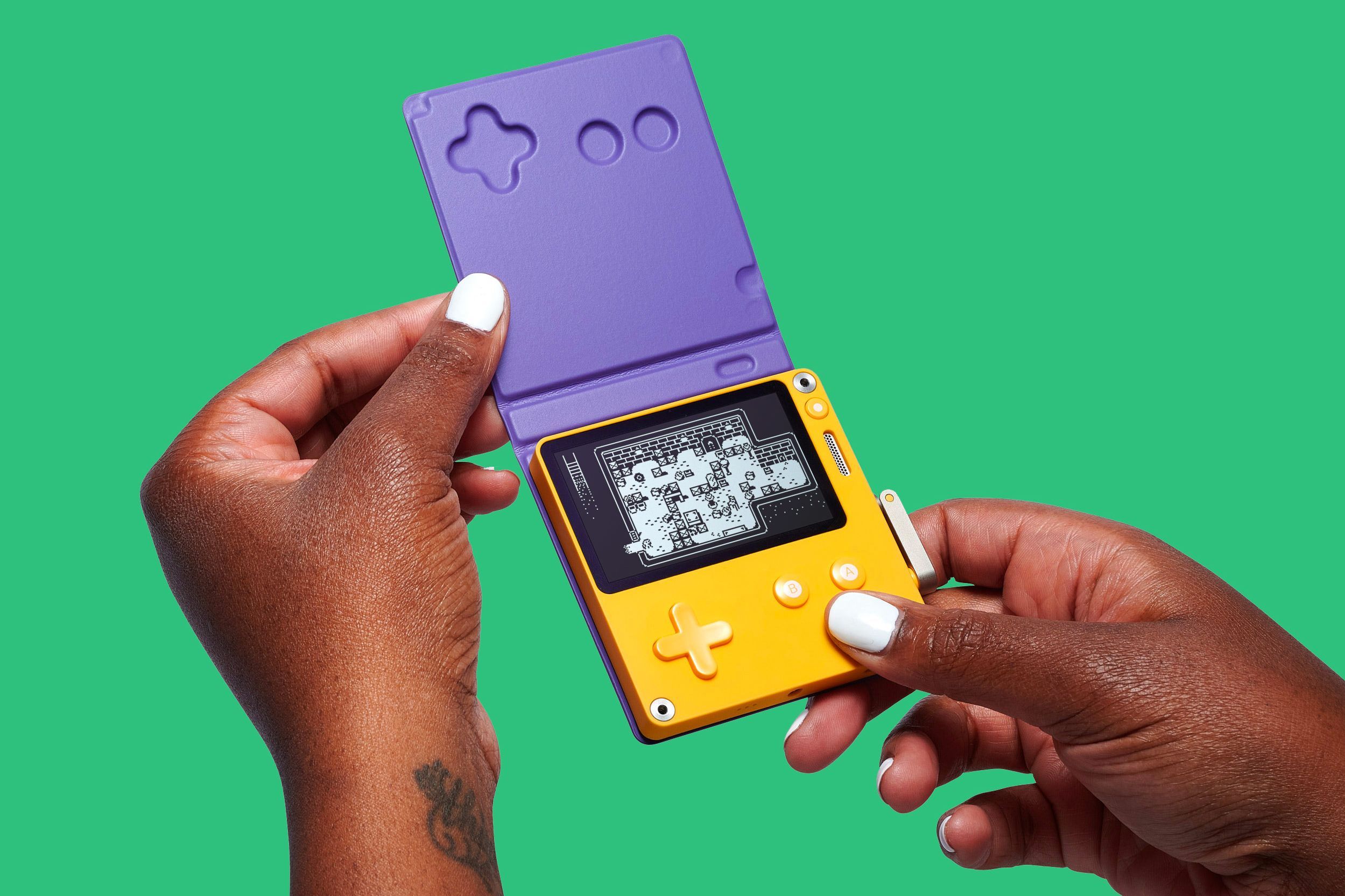 d22c4a3de2e3c1c708062e28c8f52e