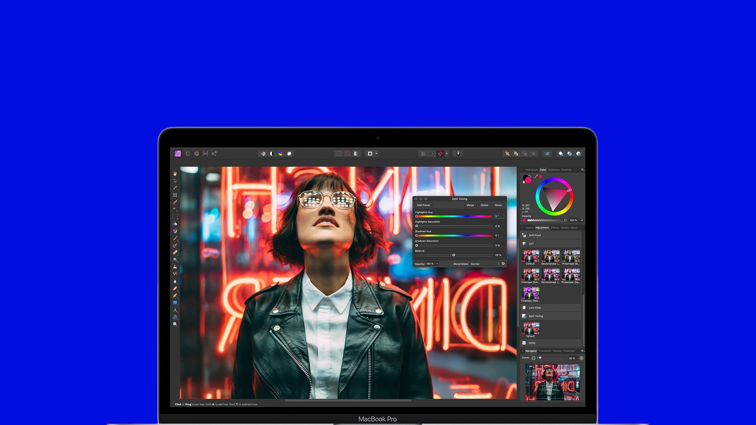 最新MacBook Pro 13インチ実機レビュー：優秀だが欠点も？ | WIRED.jp