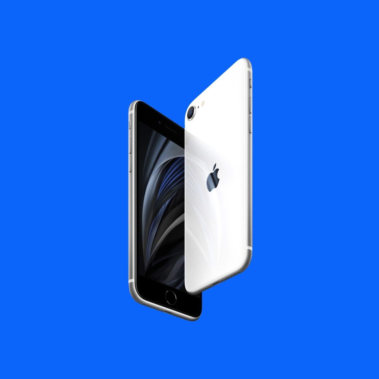 iPhone SE(2020)レビュー：十分に満足できる機能と性能 | WIRED.jp