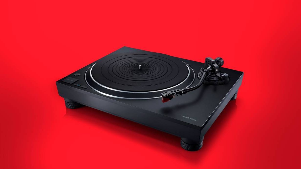 d82833c8e745b66510e909e1af8cab