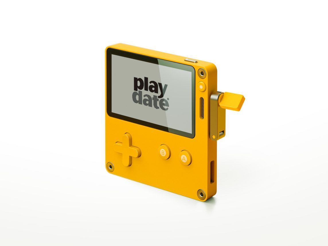 dd56dfc0897f69bf6395bacc0fc4bf