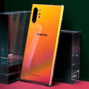 2c2c586eecbcbe5cb9cf52e69fbdea