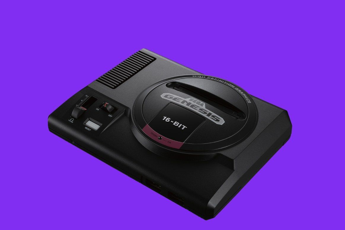 f4bebebf35d8951d8b47ae41c0f73f