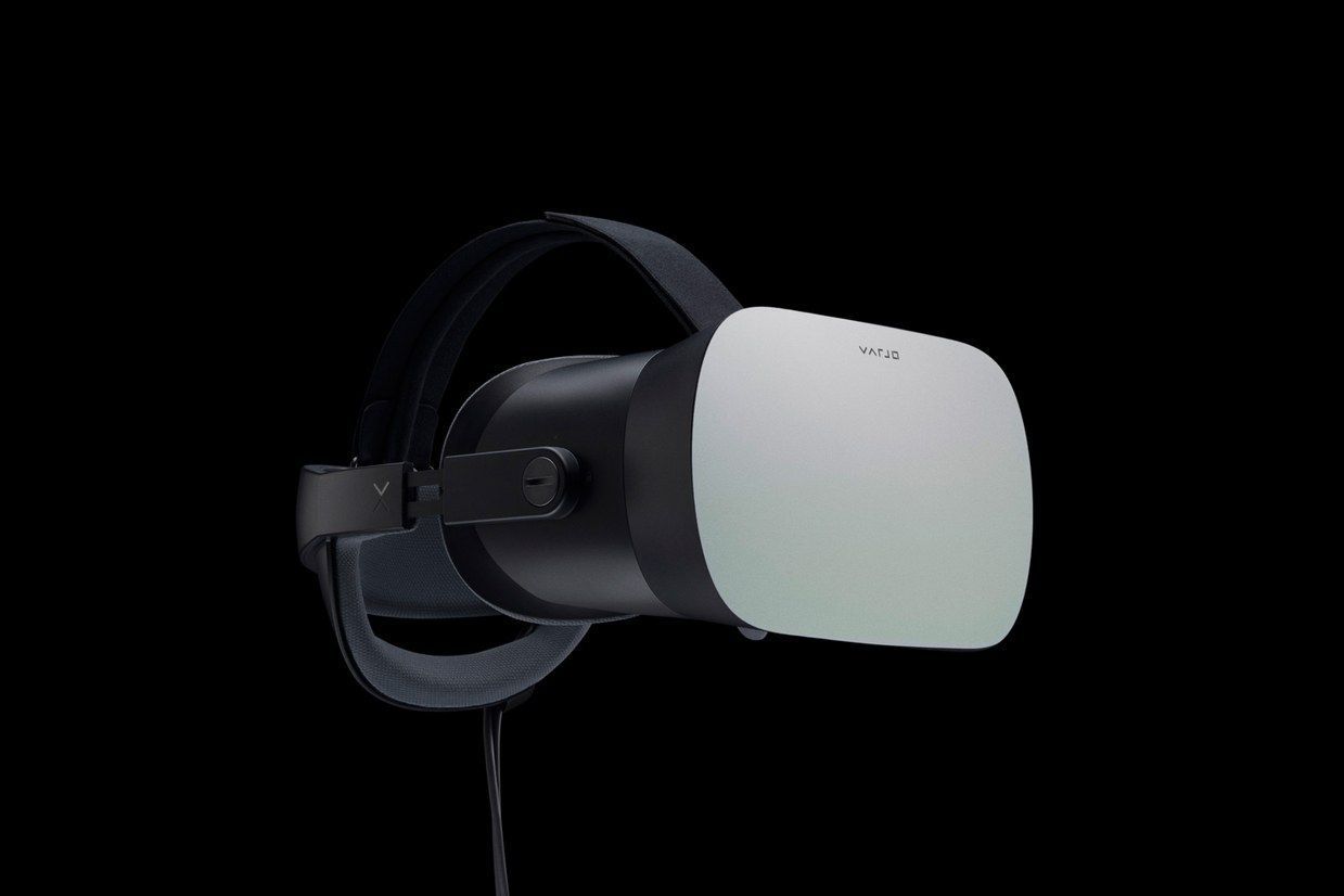 81e1600a20858f91fb72cb93fae786