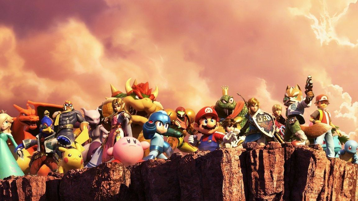 0a5cceecbc288040783117619e3e9a