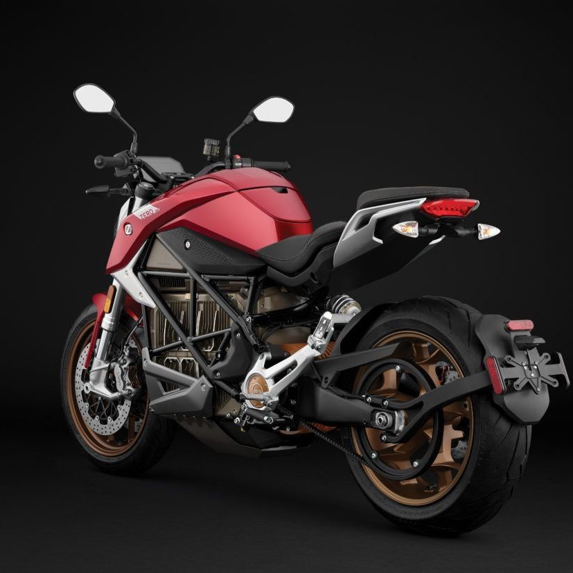 2021《第11世代上級ハイスペック》新品SSD1TB！RAM16GB！SV1 2021