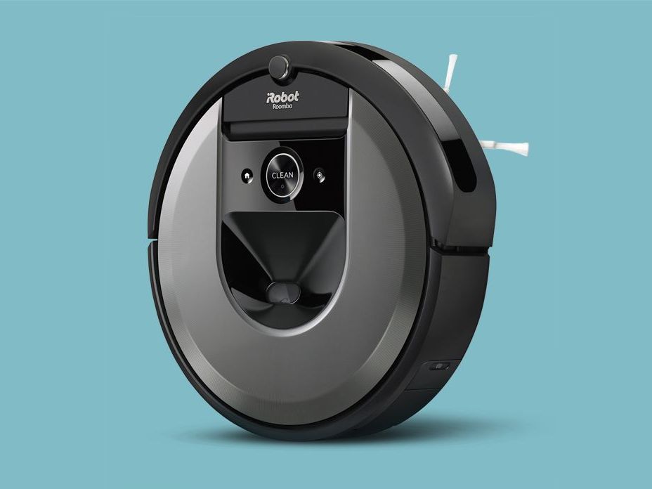 5631c387ed199ce164904e9cd2e986