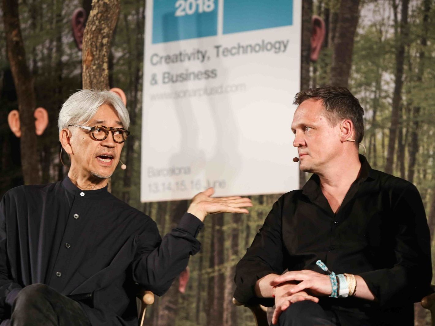 4a8ca791f9a8f37fe047df1389b4e3