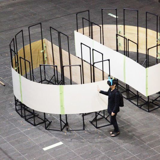 1f61f97979795f7b1e3a3038a422fe