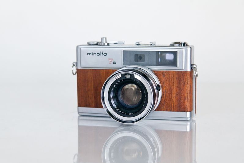 5a53fcd1b0900633819333013e38f6