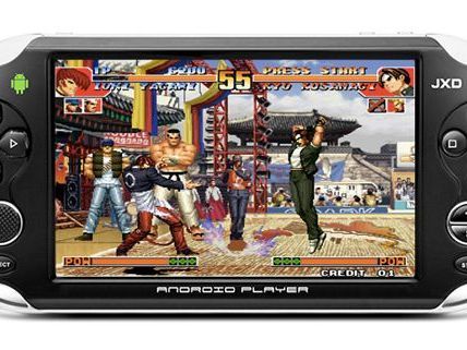 8ccb569799a30aae096a385ed58e75