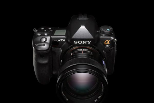 f090ce942adeaf56f35bd3a8bca26c