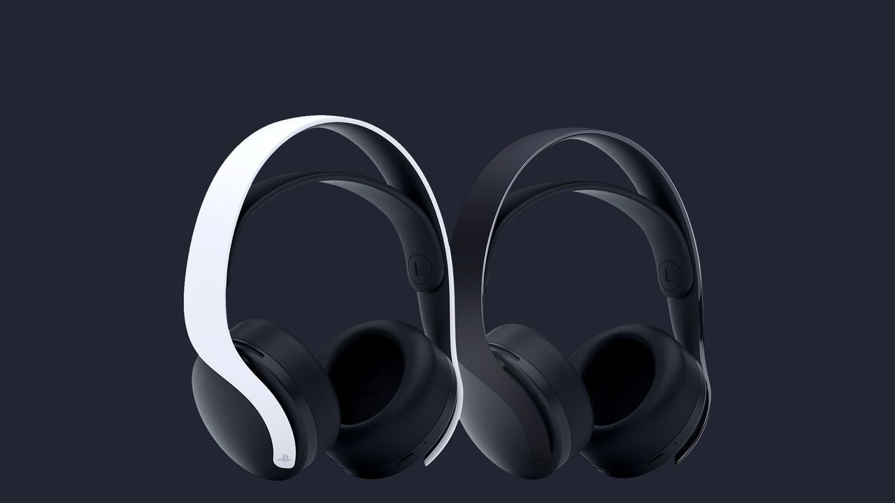 Gear-Sony-Playstation-Pulse-3D