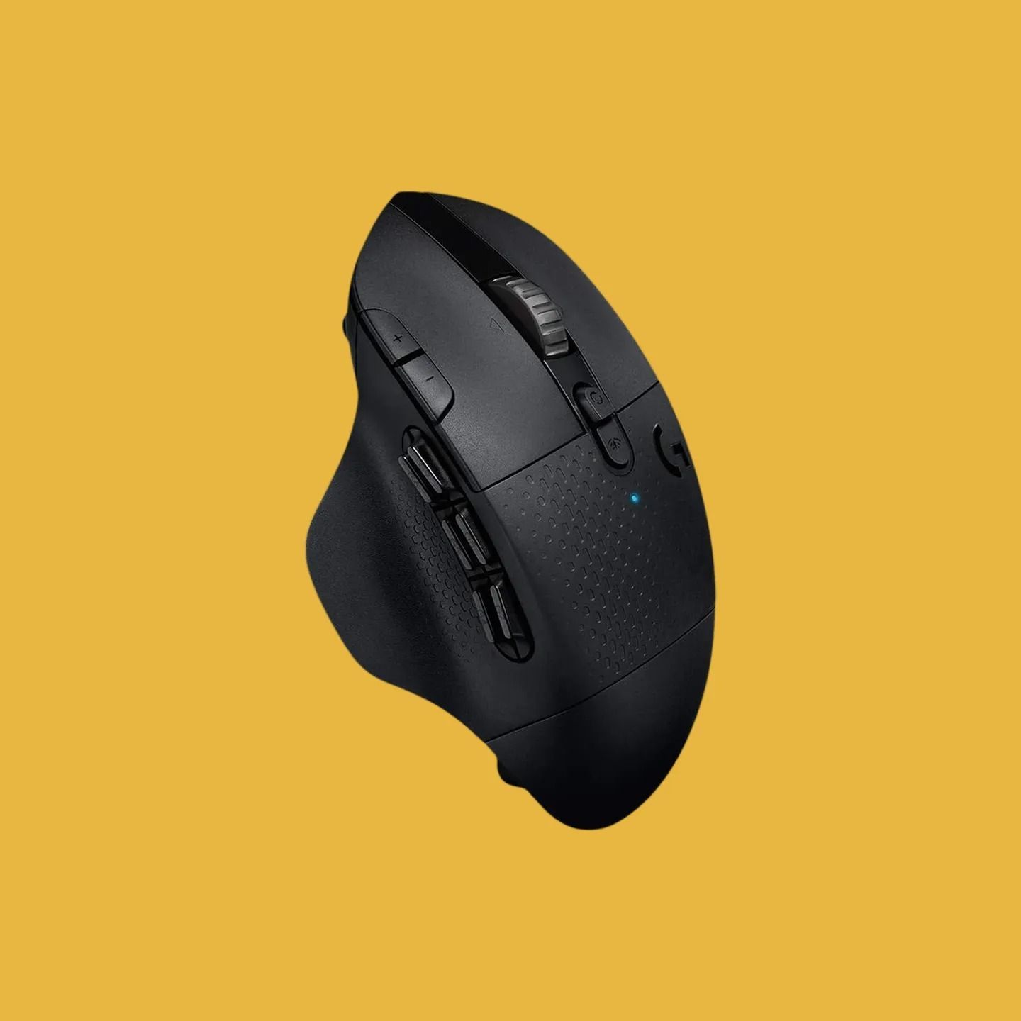 Gear-Wireless-Gaming-Mice-