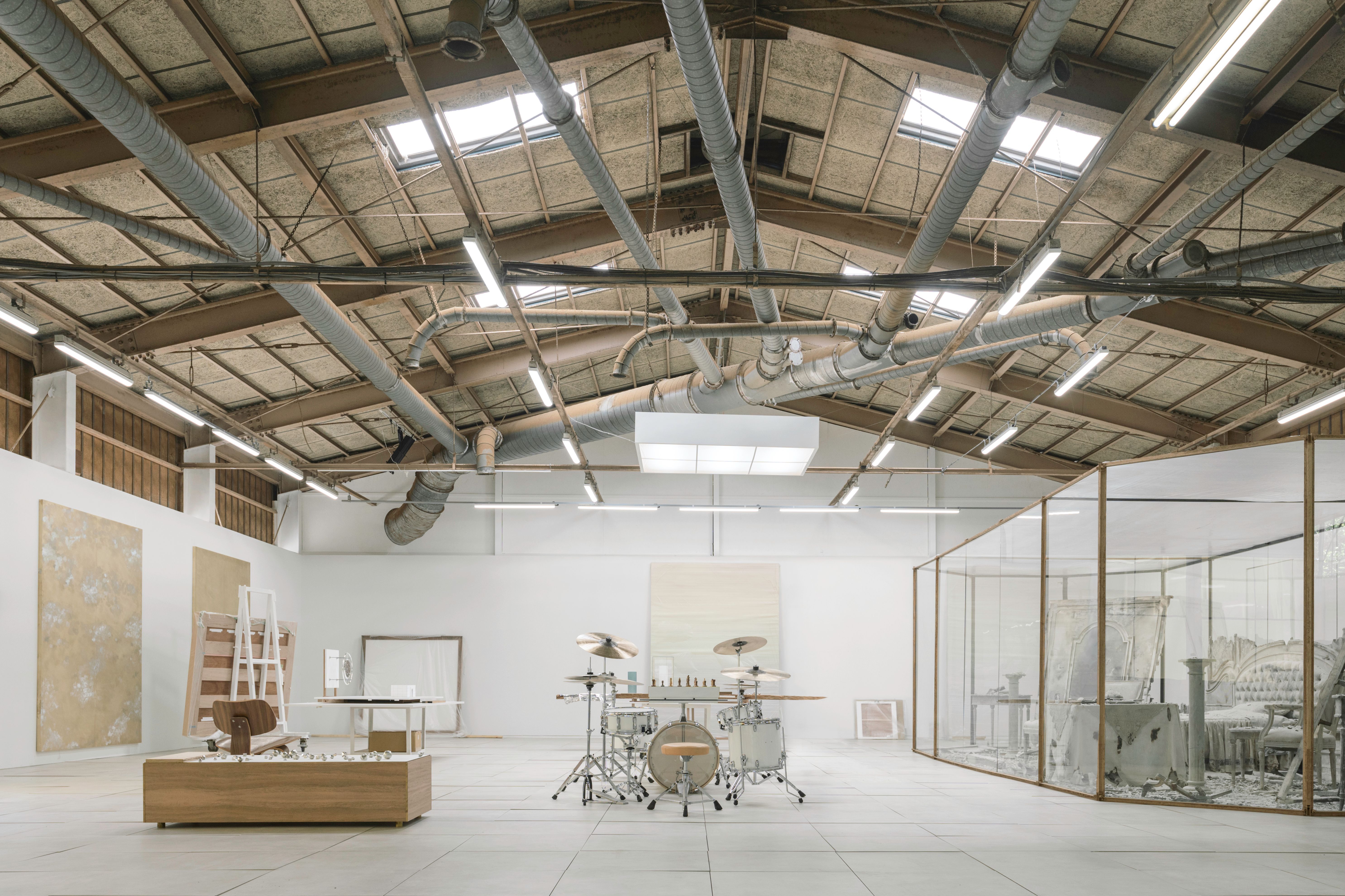 100_B0002397_edit_210705_fix_t