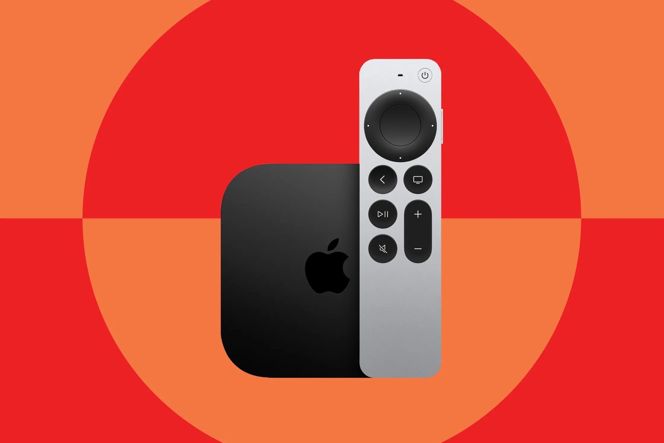 Apple-TV-4K-2022-Review-