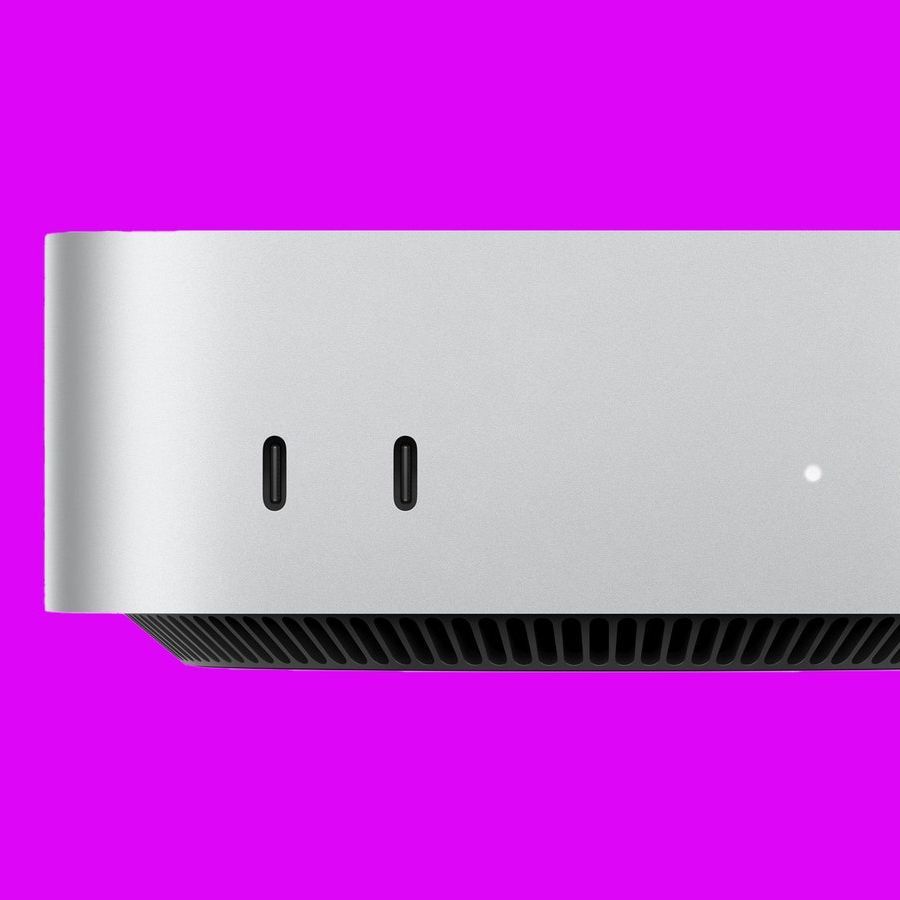 Gear_Apple-Mac-mini-front-