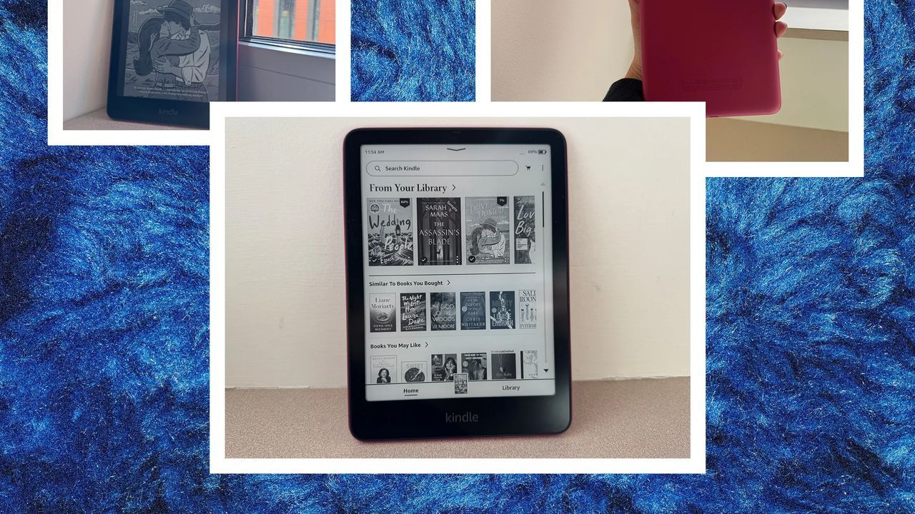 Kindle-Paperwhite-2024-