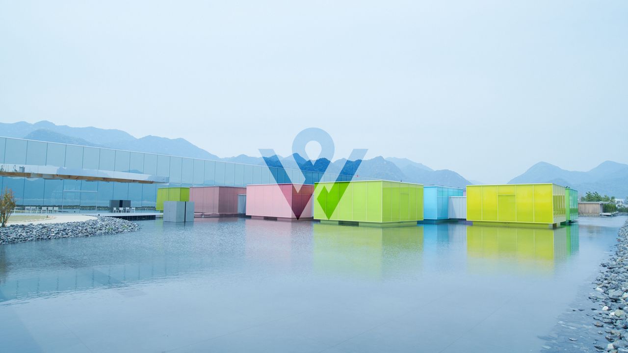 世界の美術館1〜5 La muse 世界の美術館1〜5 La muse