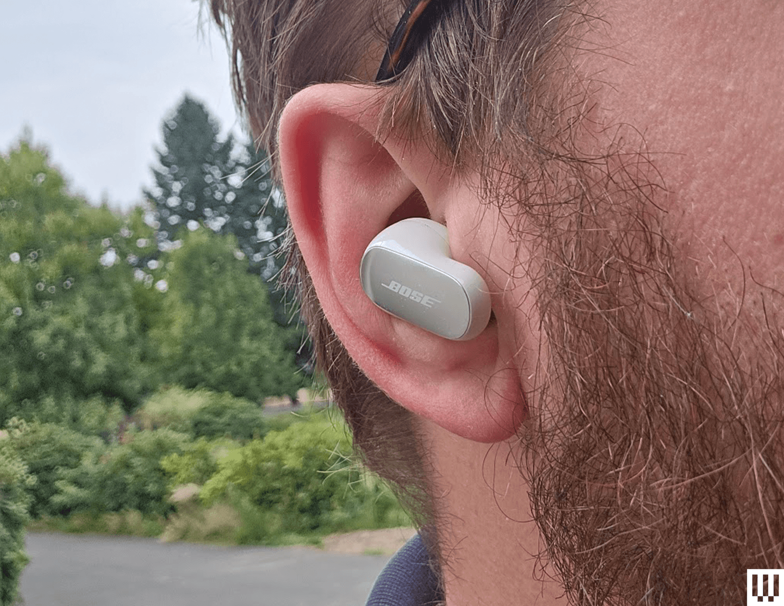 ボーズ「QuietComfort Ultra Earbuds（第2世代）」レビュー：“究極の